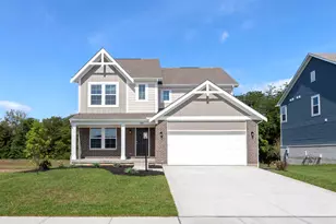 8244 Sycamore Holw Dr, Pickerington, OH 43147 - Photo 1