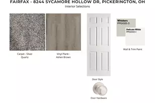 8244 Sycamore Holw Dr, Pickerington, OH 43147 - Photo 3