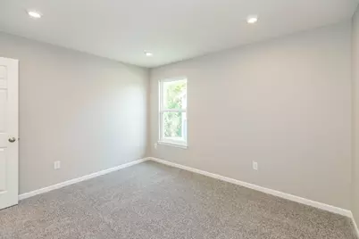 8244 Sycamore Hollow Drive, Pickerington, OH 43147 - Photo 25