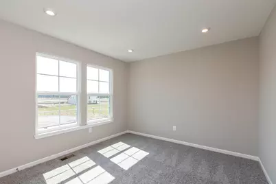 8244 Sycamore Hollow Drive, Pickerington, OH 43147 - Photo 23