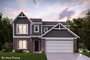 8244 Sycamore Holw Dr, Pickerington, OH 43147 - Photo 1