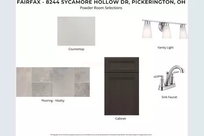 8244 Sycamore Hollow Drive, Pickerington, OH 43147 - Photo 5