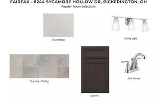 8244 Sycamore Holw Dr, Pickerington, OH 43147 - Photo 5