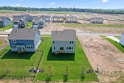 8244 Sycamore Hollow Drive, Pickerington, OH 43147 - Photo 33
