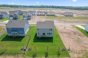 8244 Sycamore Holw Dr, Pickerington, OH 43147 - Photo 33