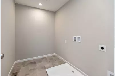 8244 Sycamore Hollow Drive, Pickerington, OH 43147 - Photo 27