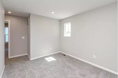 8244 Sycamore Hollow Drive, Pickerington, OH 43147 - Photo 17