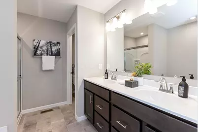 8244 Sycamore Hollow Drive, Pickerington, OH 43147 - Photo 21