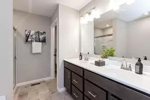 8244 Sycamore Holw Dr, Pickerington, OH 43147 - Photo 21