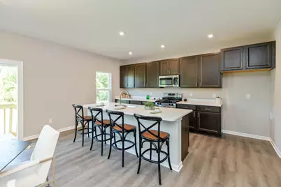 8244 Sycamore Hollow Drive, Pickerington, OH 43147 - Photo 5