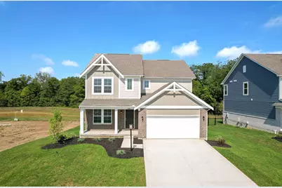 8244 Sycamore Hollow Drive, Pickerington, OH 43147 - Photo 3