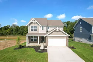 8244 Sycamore Holw Dr, Pickerington, OH 43147 - Photo 3