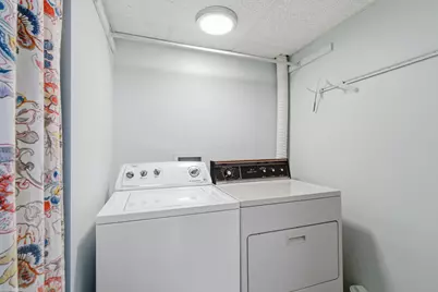 3941 Karl Road #133, Columbus, OH 43224 - Photo 11