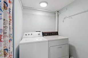 3941 Karl Rd, Columbus, OH 43224 - Photo 11