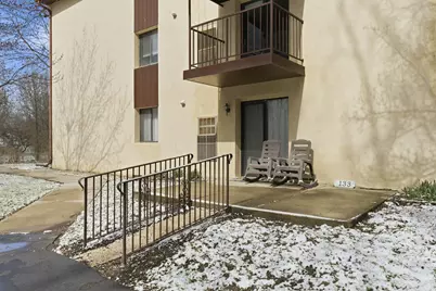 3941 Karl Road #133, Columbus, OH 43224 - Photo 1