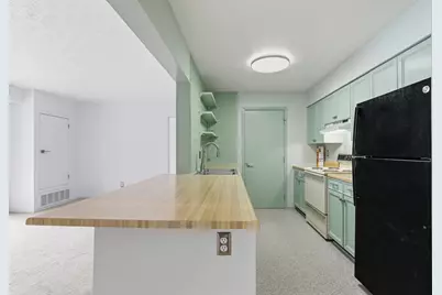 3941 Karl Road #133, Columbus, OH 43224 - Photo 7