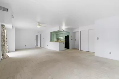 3941 Karl Road #133, Columbus, OH 43224 - Photo 1