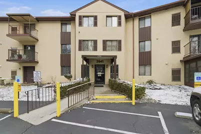 3941 Karl Road #133, Columbus, OH 43224 - Photo 23