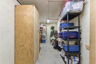 3941 Karl Road #133, Columbus, OH 43224 - Photo 21