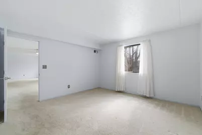 3941 Karl Road #133, Columbus, OH 43224 - Photo 15