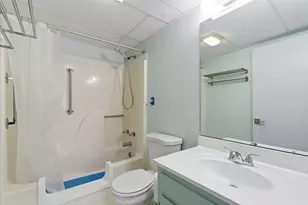 3941 Karl Rd, Columbus, OH 43224 - Photo 17