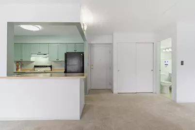 3941 Karl Road #133, Columbus, OH 43224 - Photo 5