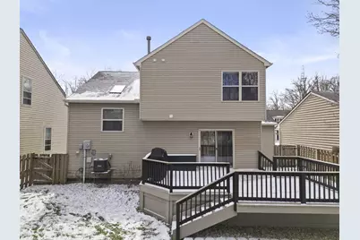 634 Arden Street, Lewis Center, OH 43035 - Photo 45