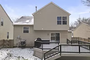 634 Arden St, Lewis Center, OH 43035 - Photo 45