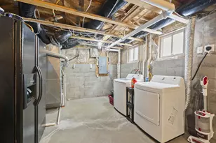 634 Arden St, Lewis Center, OH 43035 - Photo 31