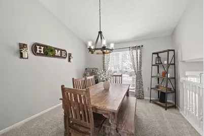 634 Arden Street, Lewis Center, OH 43035 - Photo 17