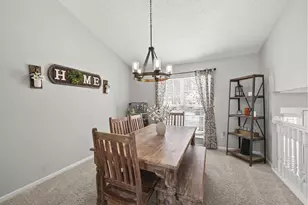 634 Arden St, Lewis Center, OH 43035 - Photo 17