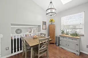 634 Arden St, Lewis Center, OH 43035 - Photo 15