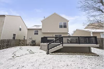 634 Arden Street, Lewis Center, OH 43035 - Photo 43