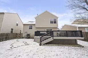 634 Arden St, Lewis Center, OH 43035 - Photo 43