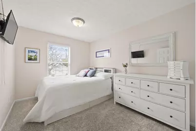 634 Arden Street, Lewis Center, OH 43035 - Photo 25