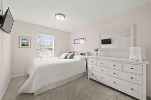 634 Arden St, Lewis Center, OH 43035 - Photo 25