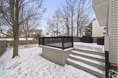 634 Arden Street, Lewis Center, OH 43035 - Photo 37