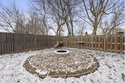 634 Arden Street, Lewis Center, OH 43035 - Photo 41