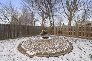 634 Arden St, Lewis Center, OH 43035 - Photo 41