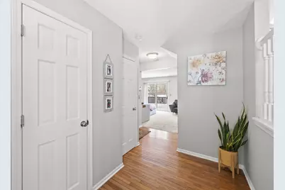 634 Arden Street, Lewis Center, OH 43035 - Photo 3