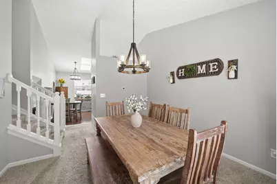 634 Arden Street, Lewis Center, OH 43035 - Photo 19