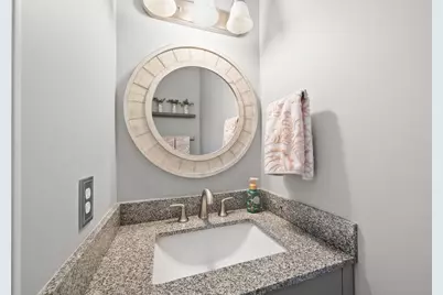 634 Arden Street, Lewis Center, OH 43035 - Photo 7