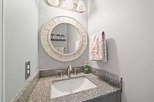 634 Arden St, Lewis Center, OH 43035 - Photo 7