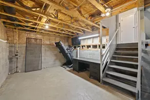 634 Arden St, Lewis Center, OH 43035 - Photo 33