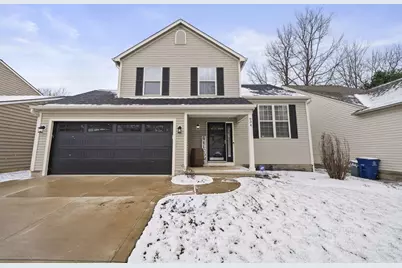 634 Arden Street, Lewis Center, OH 43035 - Photo 51