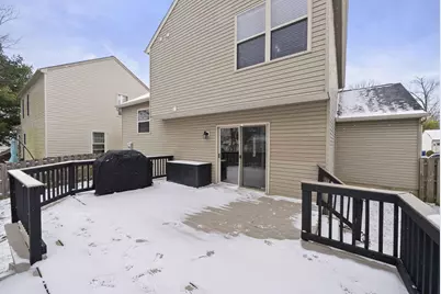 634 Arden Street, Lewis Center, OH 43035 - Photo 35