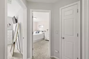 634 Arden St, Lewis Center, OH 43035 - Photo 27