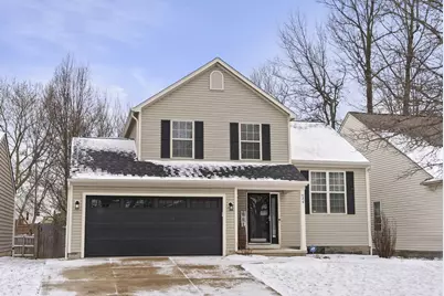 634 Arden Street, Lewis Center, OH 43035 - Photo 49