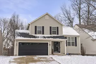 634 Arden St, Lewis Center, OH 43035 - Photo 49