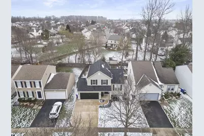 634 Arden Street, Lewis Center, OH 43035 - Photo 57